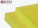 聚氨酯板材的静电问题与抗静电剂的应用
