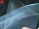 抗静电剂去除薄膜静电的作用机制