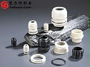 抗静电剂使用领域方法简述