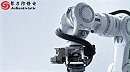 静息无扰，精微护航｜高端精密仪器专用长效抗静电剂