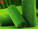 塑料草坪静电烦恼？聚力塑料抗静电剂为您解忧！