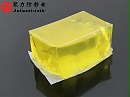 压敏胶静电问题用抗静电剂