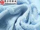 化纤滚轴装车起火，原来是静电惹祸，纺织抗静电剂有办法