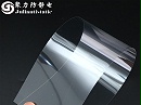 抗静电剂在GRPS片材静电防护中的应用