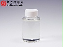 抗静电剂让三聚氰胺胶水“静”下来