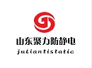 抗静电剂作用机理的详细说明