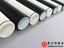 PE管材的静电问题如何解决？