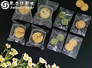 PE食品包装袋抗静电新选择：安全高效，守护每一份新鲜
