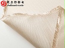 腈纶织物抗静电解决方案：舒适体验，静享冬日