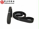 天然橡胶带静电问题的解决方案：抗静电剂的应用