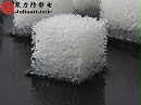 聚氨酯发泡海绵的静电问题