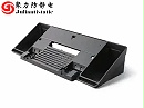 ABS注塑件静电问题