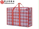 编织袋生产：静电消除不容忽视