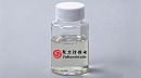 工业优选｜丙烯酸胶水专用抗静电原料