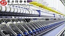 纺织制品静电频发？专用助剂一招改善