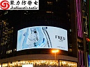 LED屏防静电措施