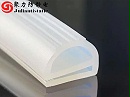 告别硅胶制品静电烦恼，聚力硅胶抗静电剂来帮您！