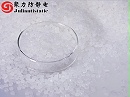 工业生产中抗静电剂的优势