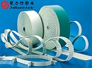 同步带静电问题的有效解决：抗静电剂的应用