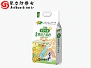 食品包装袋上的静电问题怎么解决？