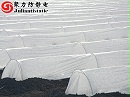 农膜生产静电之谜与抗静电之道