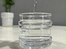 静电消除液使用方法