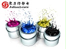 告别丝印油墨拉丝，从抗静电剂开始