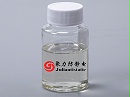 水性丙烯酸胶水防静电