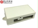 ABS塑料外壳用抗静电剂