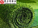 PP草坪静电用聚力的外涂抗静电剂