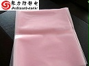 PE包装袋静电问题用抗静电剂