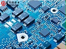 静电防护：电子行业的必修课