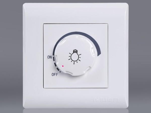 T1XQx7XuBaXXXXXXXX_!!0-item_pic