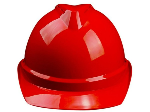 塑料安全帽如何做防静电处理？