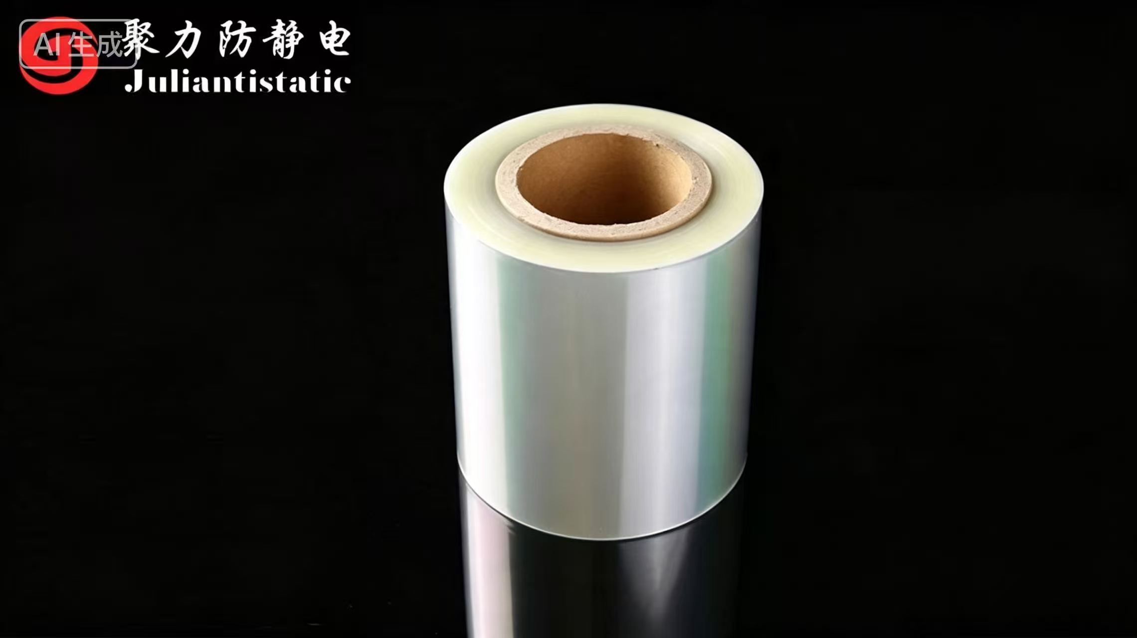一站式解决薄膜静电问题 工业生产优选助剂