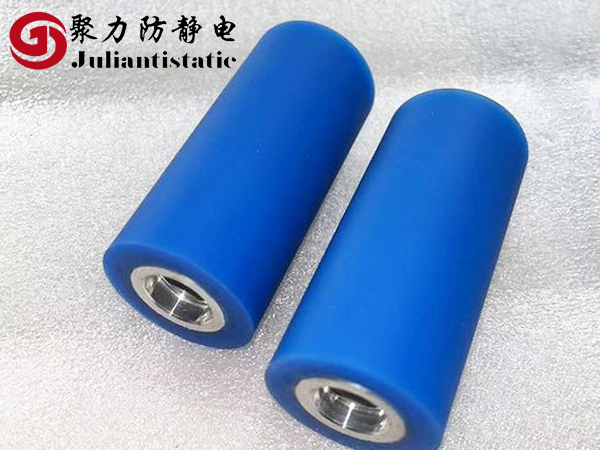 聚力抗静电剂：高效去除聚氨酯制品静电