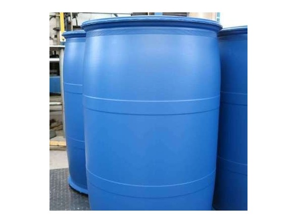 包装塑料桶有静电可以使用什么抗静电剂？