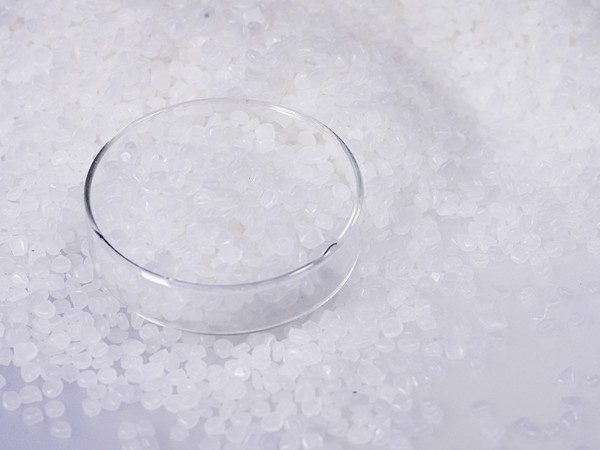 抗静电剂在塑料中的应用及检测标准