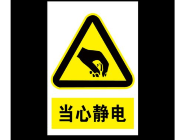 微信截图_20220627143001