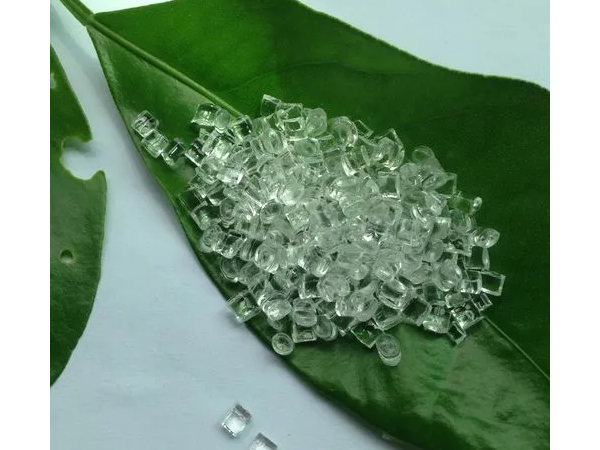 CC5