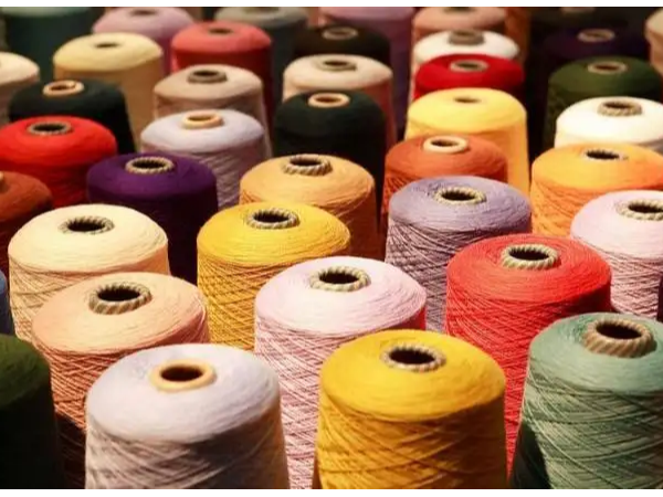 纺织物整理常用抗静电剂有哪些？