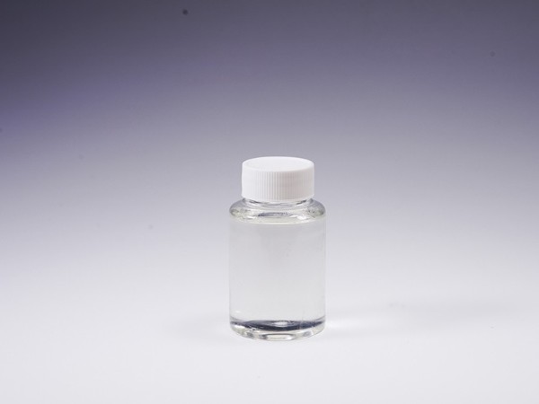 硅胶产品为什么要防静电？
