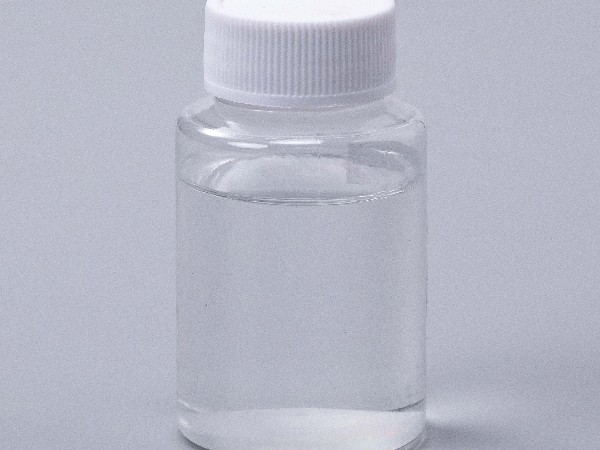 <i style='color:red'>橡胶抗静电剂</i>使用指南：避开这些坑，效果更稳妥！
