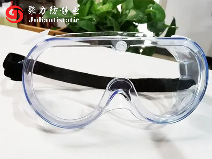 文章发布图片模板1