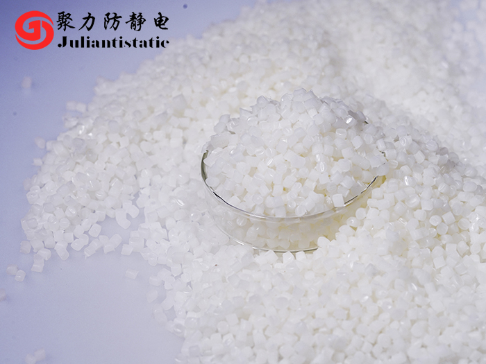 ABS塑料表面的静电怎么消除？
