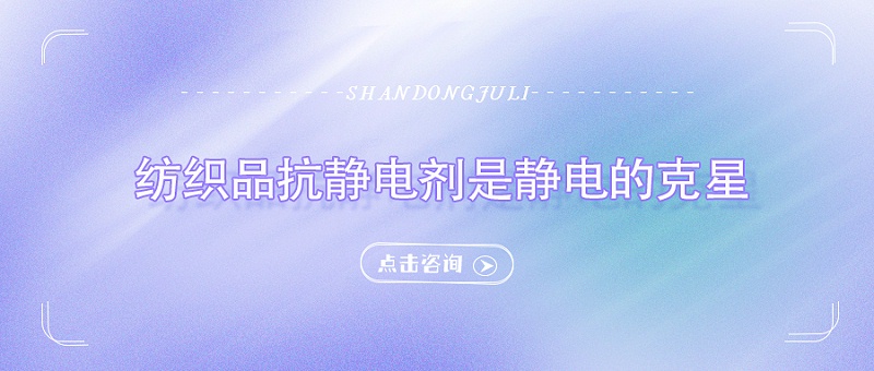 62e9f06aaaf99