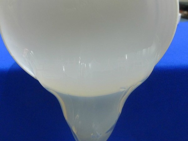 液体硅胶用的抗静电剂