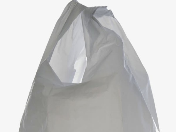 如何解决塑料袋之间的静电吸附问题？
