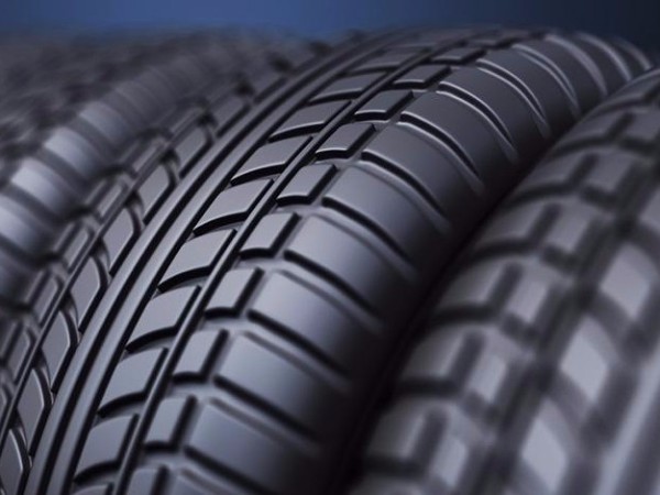 橡胶抗静电剂可以去除橡胶轮胎上的静电吗？