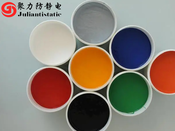 静电无忧！新一代高效印刷抗静电助剂，升级印刷质量，缩减成本